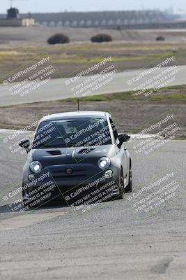 media/Jan-25-2025-Speed Ventures (Sat) [[9466ecafd9]]/Purple Group/Offramp/